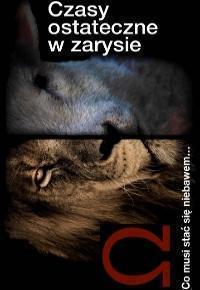 Okładka skryptu